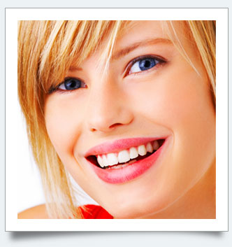مشاوره زیبایی دندانپزشکی